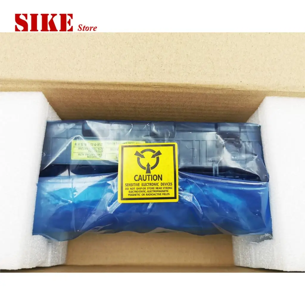 Блок предохранителя в сборе для Dell 1160 1165 JC96-03609B JC96-03609A