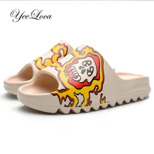 flat slippers for womens online
