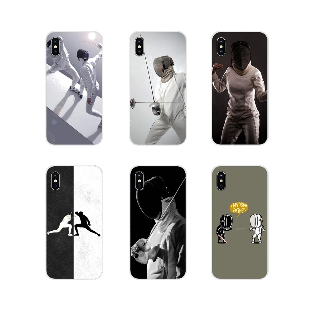 Для Huawei Y5 Y6 Y7 Y9 Prime Pro GR3 GR5 2017 2018 2019 Y3II Y5II Y6II спортивные ограждения аксессуары чехлы