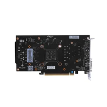 GTX 1650 NB SUPER 4G Graphic Card