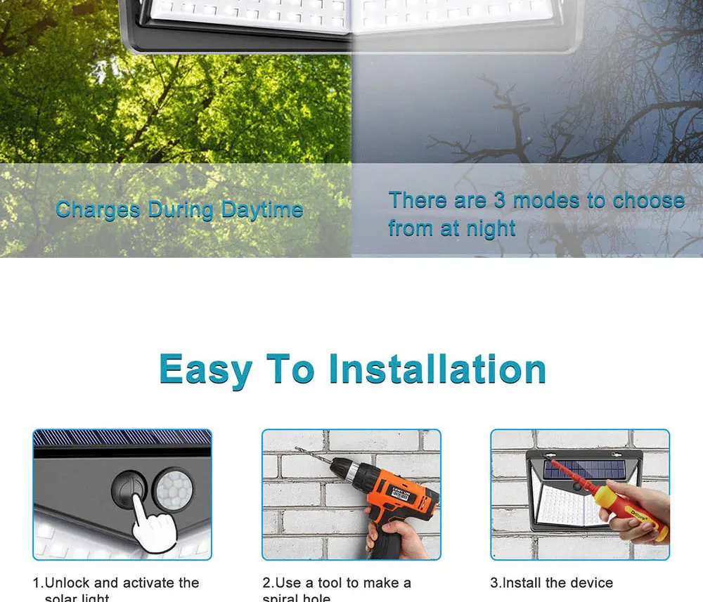 详情页100+208led_03