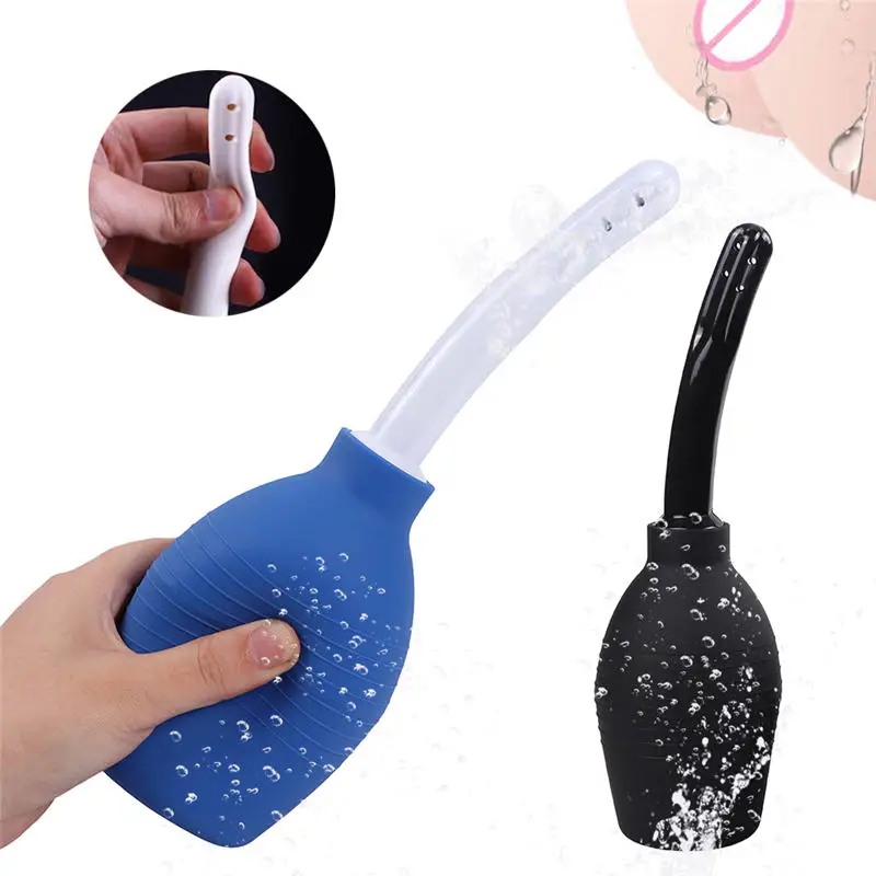 302124_no-logo_302124-1-04-c