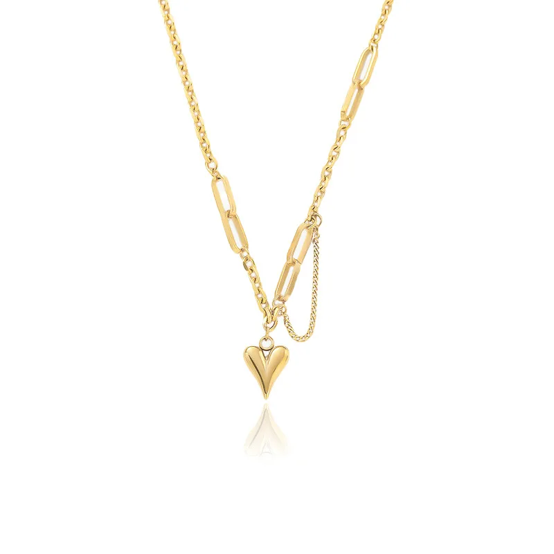 20473505291_1477228732