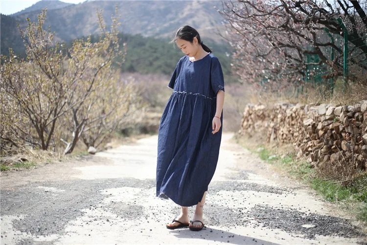 8713936312_1213441598