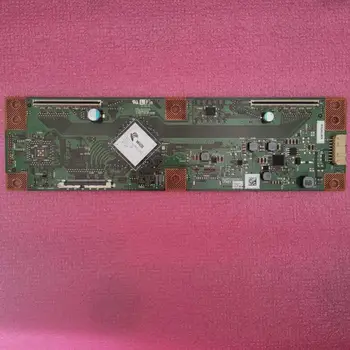 

FOR original hisense LED60EC720US logic board RUNTK0288FV CPWBX ZF