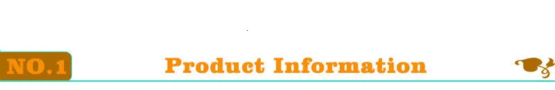 Foldable Garden Plant Grow Tent Garden Anti-Pest Network Transparent Insect Inspection Box Gardening Supplies Invernadero