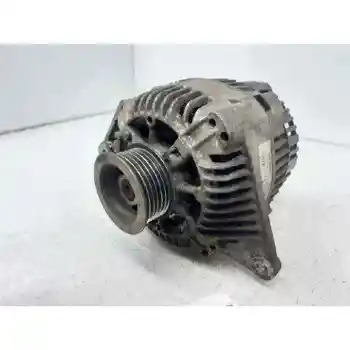 

7700431943 ALTERNATOR RENAULT MEGANE I PHASE 2 SALOON (BA0)