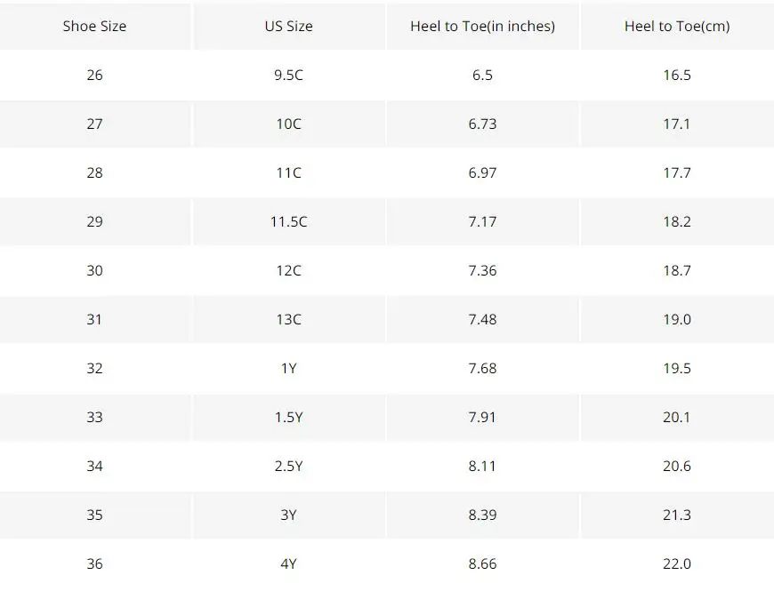 Autumn Winter Kids Original Casual Shoes Leather Children Running Shoes Comfortable Sports Shoes Outdoor Mesh Boys Girl Sneakers