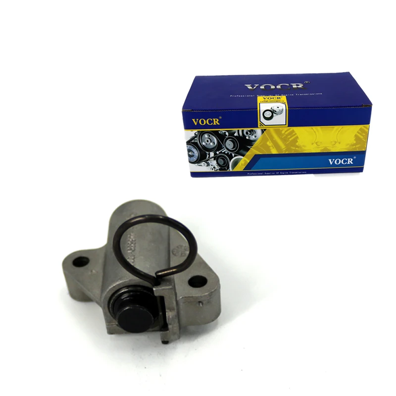 Tensioner Pulley for KIA K5 2.0 G4NB OEM:24410-2E000