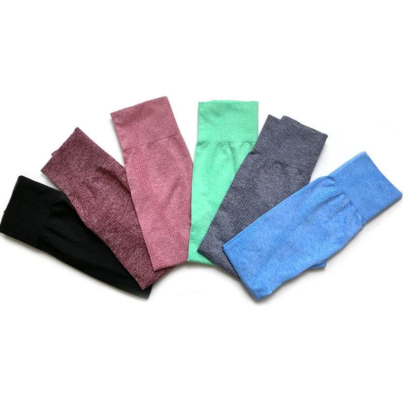 Kits de ioga