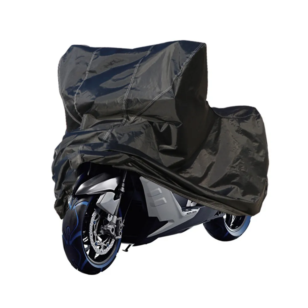 b9fdc2fa7c01201b2939388a3450bb0