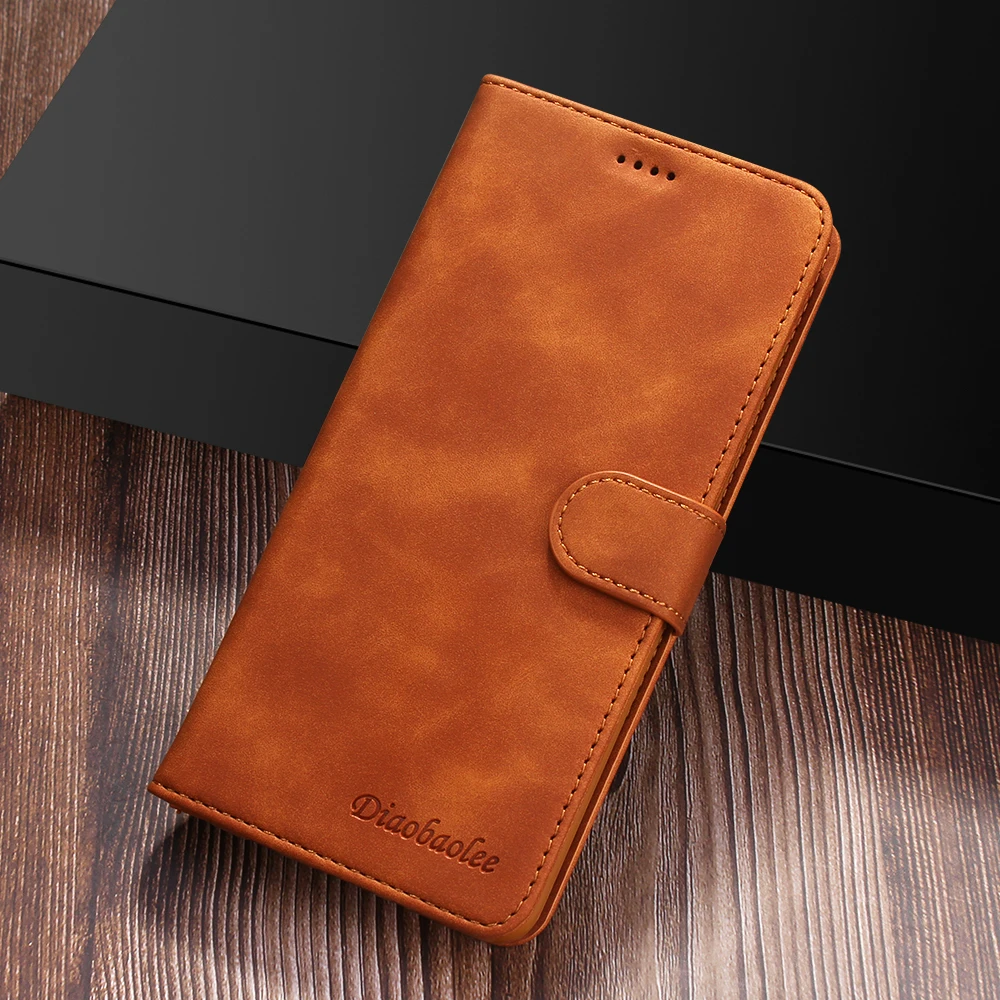 Кожаный чехол-бумажник с откидной крышкой для huawei mate 20X5G, чехол, чехол для телефона с магнитной застежкой 360, защита для huawei Mete 20X5G, чехол