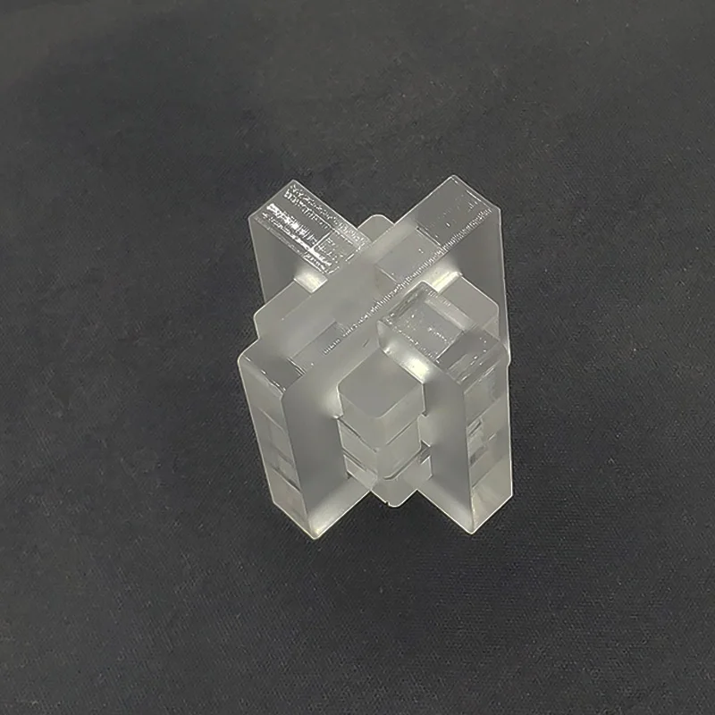Modelo de Quebra-cabeça Rebarba Nível Super Alta Dificuldade Cérebro Burr Crianças Brinquedos Educativos 3d 10 3 Quebra-cabeça 3d modelo de quebra-cabeça rebarba nível