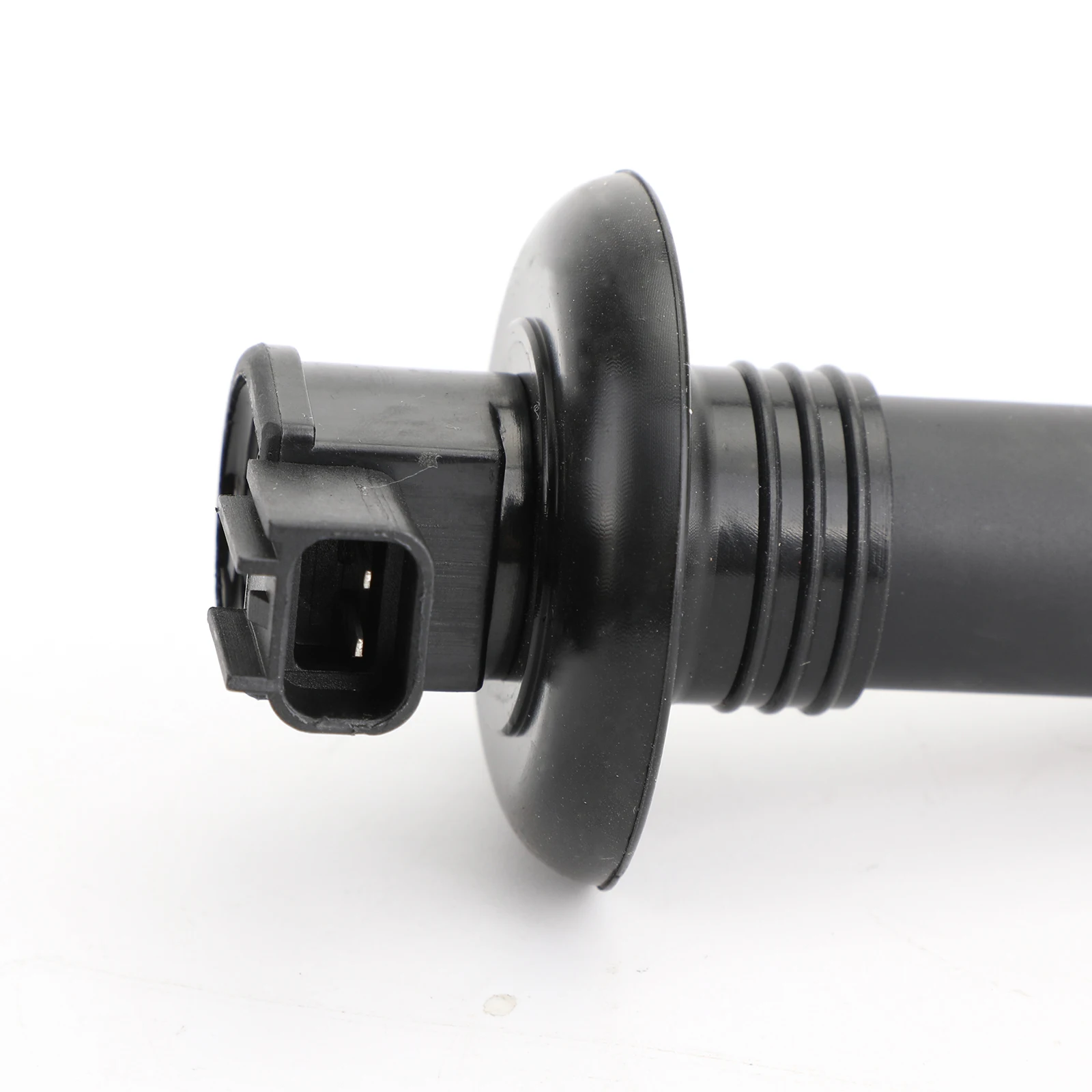 Areyourshop для Polaris Ranger 800 700 Crew 700 800 RZR S Sportsman 800 700 катушка зажигания Свеча зажигания Крышка провода катушка мотоцикла