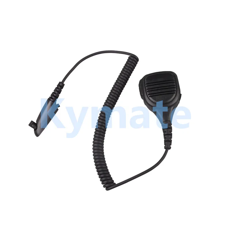Ручной микрофон для Motorola gp328 PRO5150 GP338 GP380 GP680 HT750 GP340 рация Двусторонняя радиосвязь