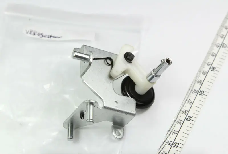 Janome/Brother/Pfaff бытовая швейная машина моталка V880504000