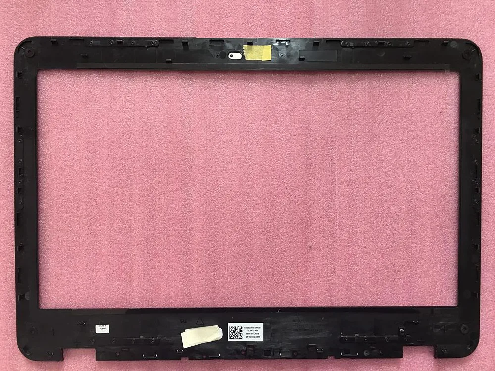 TB2rqSEj4tmpuFjSZFqXXbHFpXa_!!1825780905