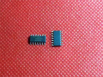 

5pcs/lot PCF7946AT PCF7946 SOP-14 In Stock