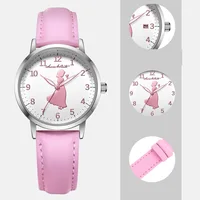 Children's Watches