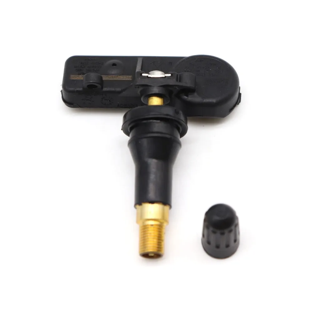 Автомобильный TPMS датчик давления в шинах GL3T-1A180-GA для Ford F-150 Reg/Ext- 315MHz GL3T1A180GA
