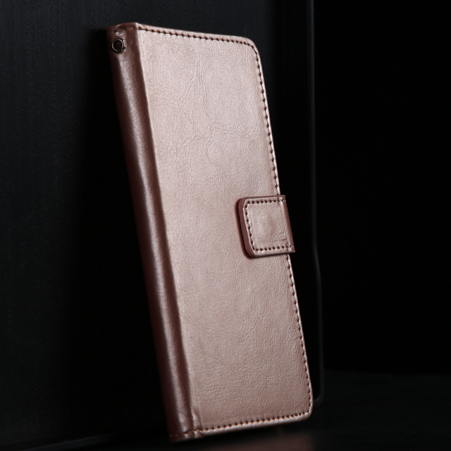 Flip book leather case on For HONOR 50 Lite Cover Honor 50 Light case on For Honor 50 Lite 6.67in Stand card holder Cover