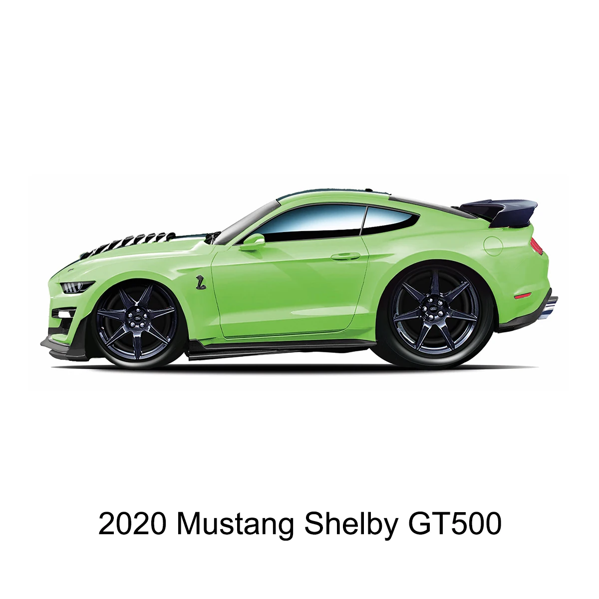 Maisto 1:64 Dodge Ford Chevrolet Shelby Muscle Transports Vehicle Static Die Cast Vehicles Collectible Hobbies Model Car Toys 3