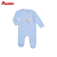 Комбинезон «Sweet Hugs»