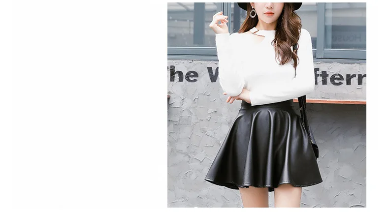 9024223211_1475504777