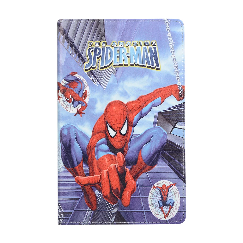 as photo Чехол для samsung Galaxy Tab A 10,1 T510 SM-T515 10,1 '', защитный чехол-подставка, умный чехол с изображением Pokemon Go, Милый Пикачу - Цвет: as photo