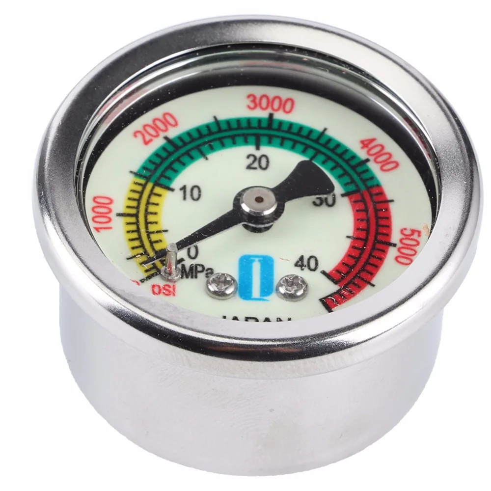DE-QC04752-17