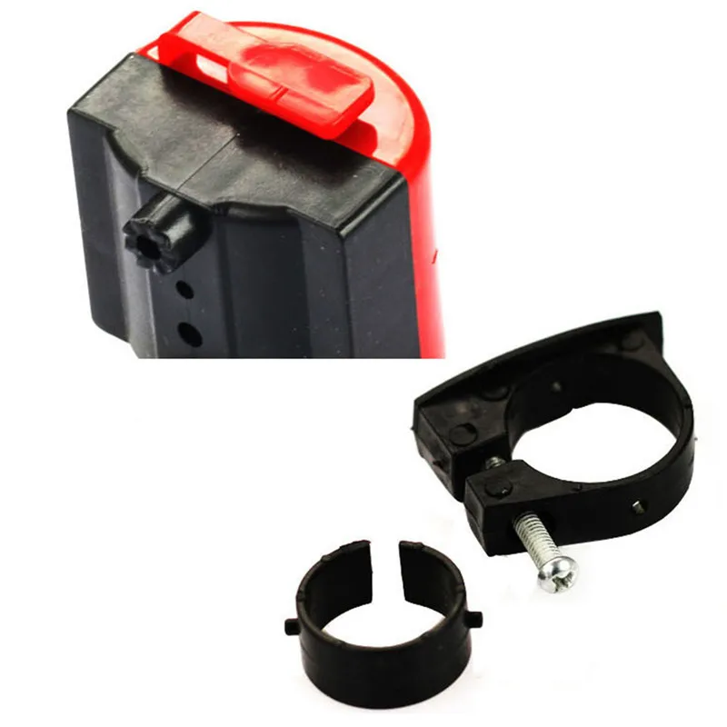 304161_no-logo_304161-1-08-g