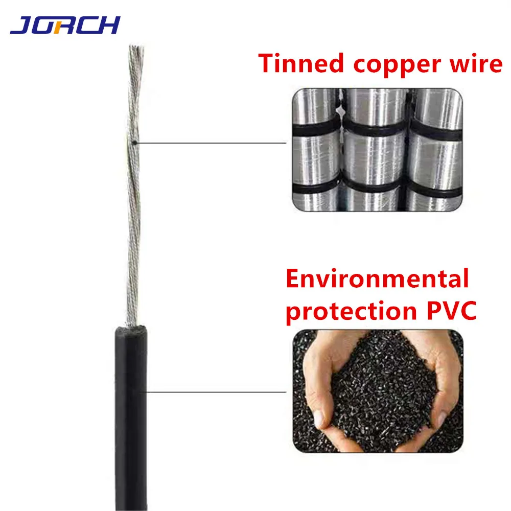 微信图片_20200508205909