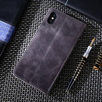 

20 pcs Shockproof Leather Flip Case For OPPO RealmeX50 Reno3 Reno3Pro Wallet Phone Case For OPPO RenoA Reno ACE A91 F15