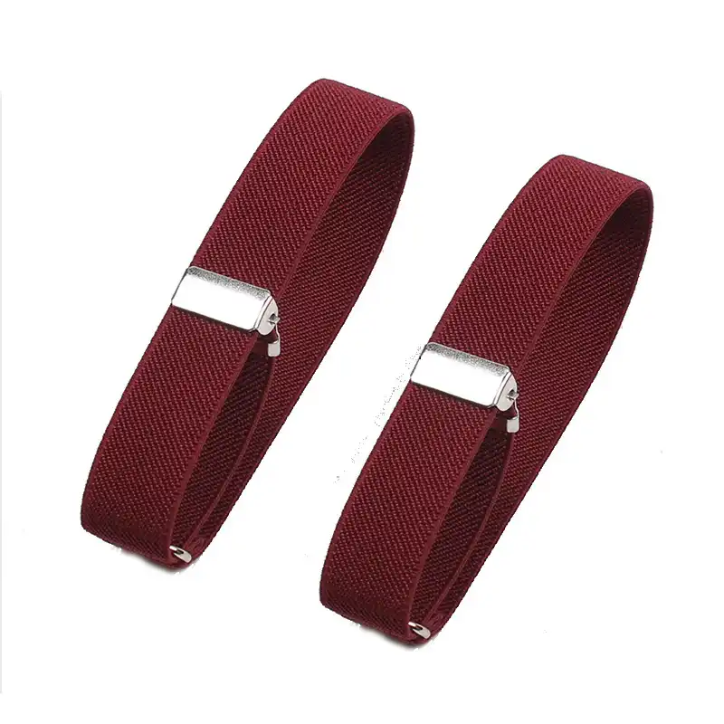 Elastik Kol Bandi Kadinlar Icin Erkek Gomlek Kol Tutucu Moda Ayarlanabilir Kol Mansetleri Bantlari Dekorasyon Aksesuarlari Hediyeler Men S Suspenders Aliexpress