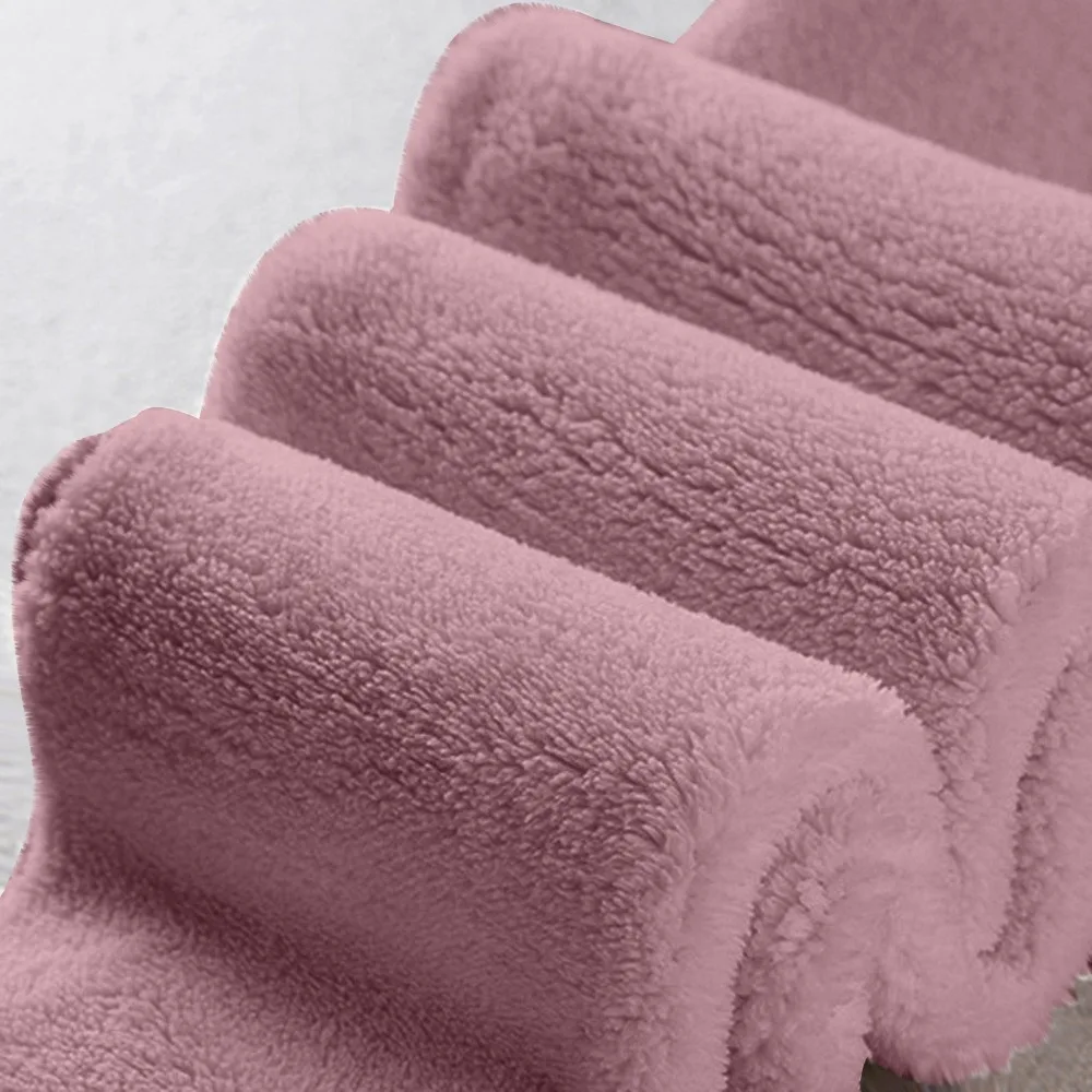 20 - HJA201126691_0816533124619825018