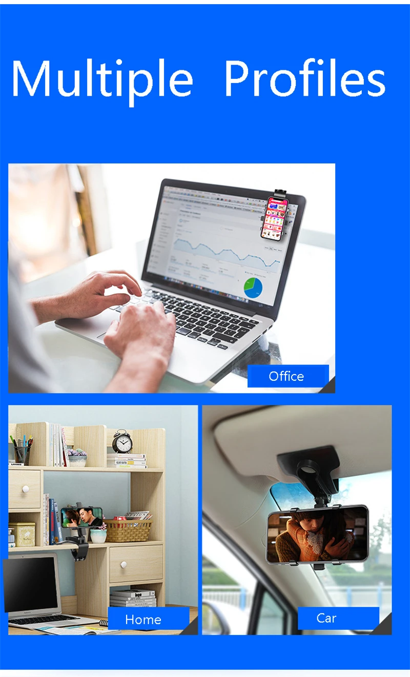 H0c6d1e98b25849fe9ff26001c3017d86N