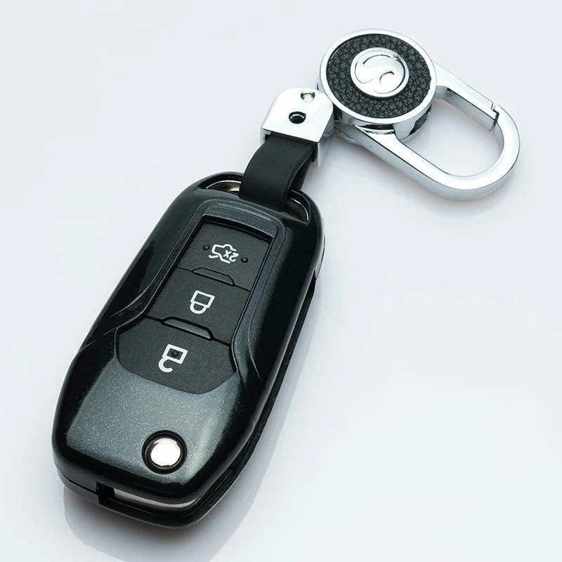 12602323228_836636675