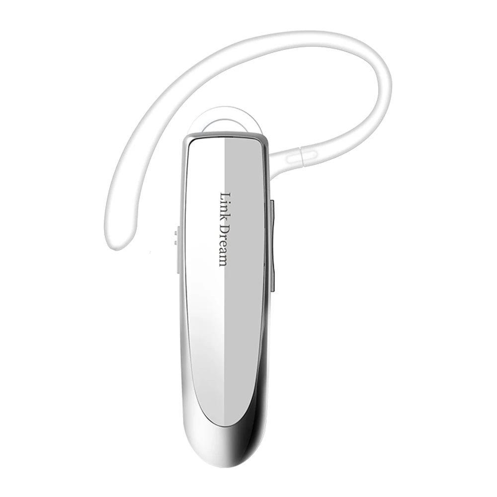 LC-B41 Bluetooth 4,1 наушники-вкладыши беспроводные наушники бизнес гарнитура микрофон Handsfree наушники мини наушники для Xiaomi huawei