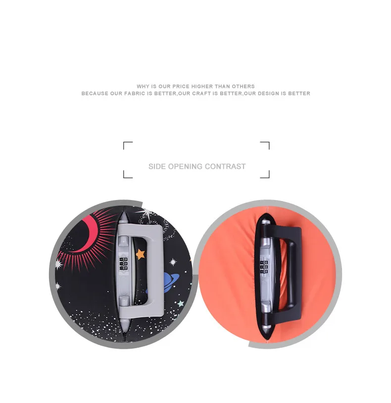 O1CN01mqh8dt2Mb3nFHQVYr_!!2726219845