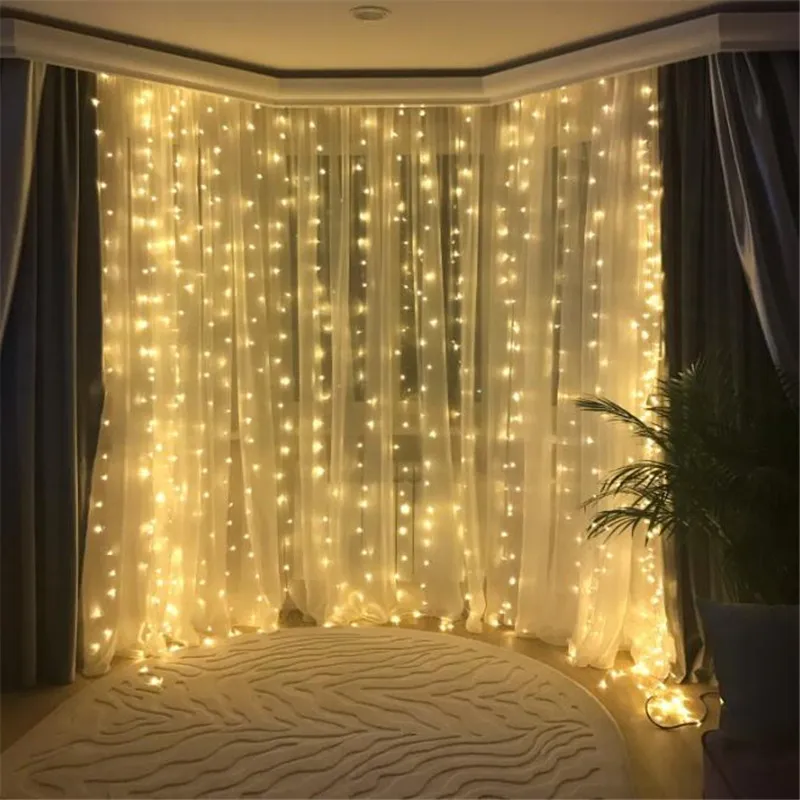 6M-x-3M-600-LED-Home-Outdoor-Holiday-Christmas-Decorative-Wedding-xmas-String-Fairy-Curtain-Garlands (1)