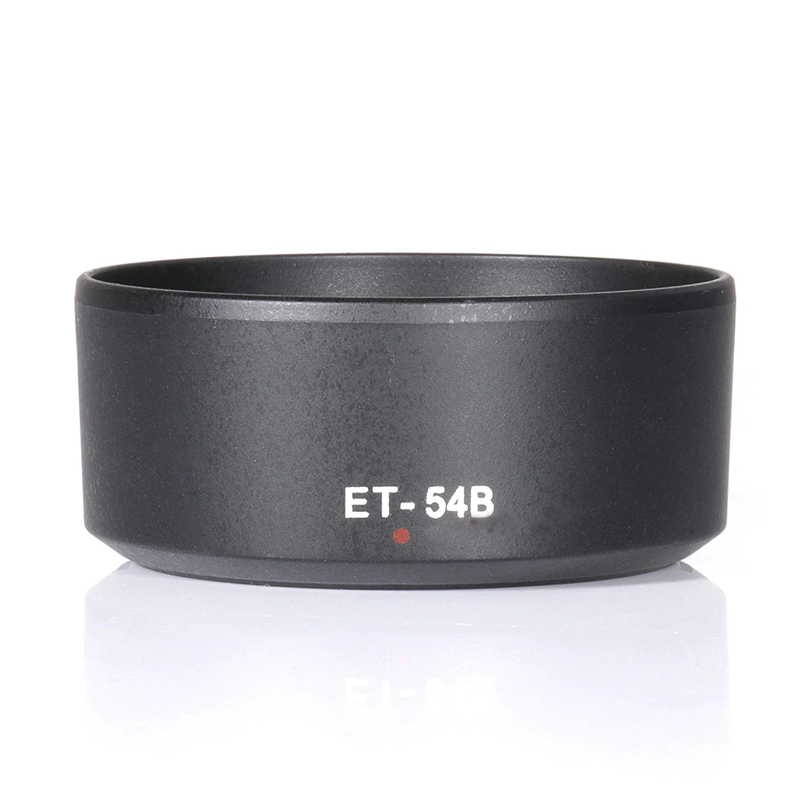 ET-60 ET60 бленда объектива для Canon EF 55-250 мм 75-300 f-4-5-6 IS | Электроника
