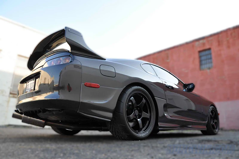 B-SUPRA-SPAT-RIDOX (26)