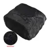 fosoto DSLR Camera Bag Case Cover Video Photo Digital photography Shoulder Nylon Bags For Dslr Sony Canon Nikon Camera And Lens ► Photo 3/6