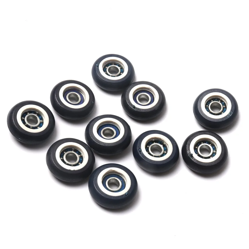 202011082221223970_O