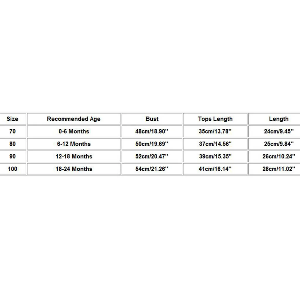 Одежда Для новорожденных; леопардовое боди с длинными рукавами; Одежда Для Младенцев; Однотонная юбка Для новорожденных; Одежда Для маленьких девочек; зимняя Одежда Для детей
