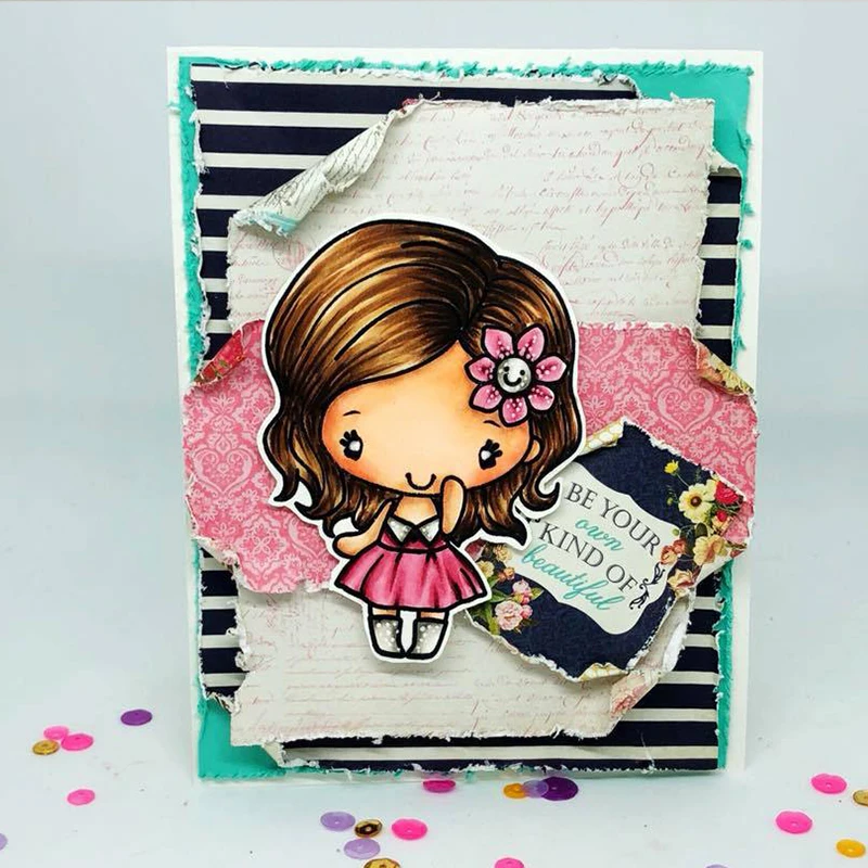 2018-09-14_SmileAnya_thegreetingfarm_DTMartha