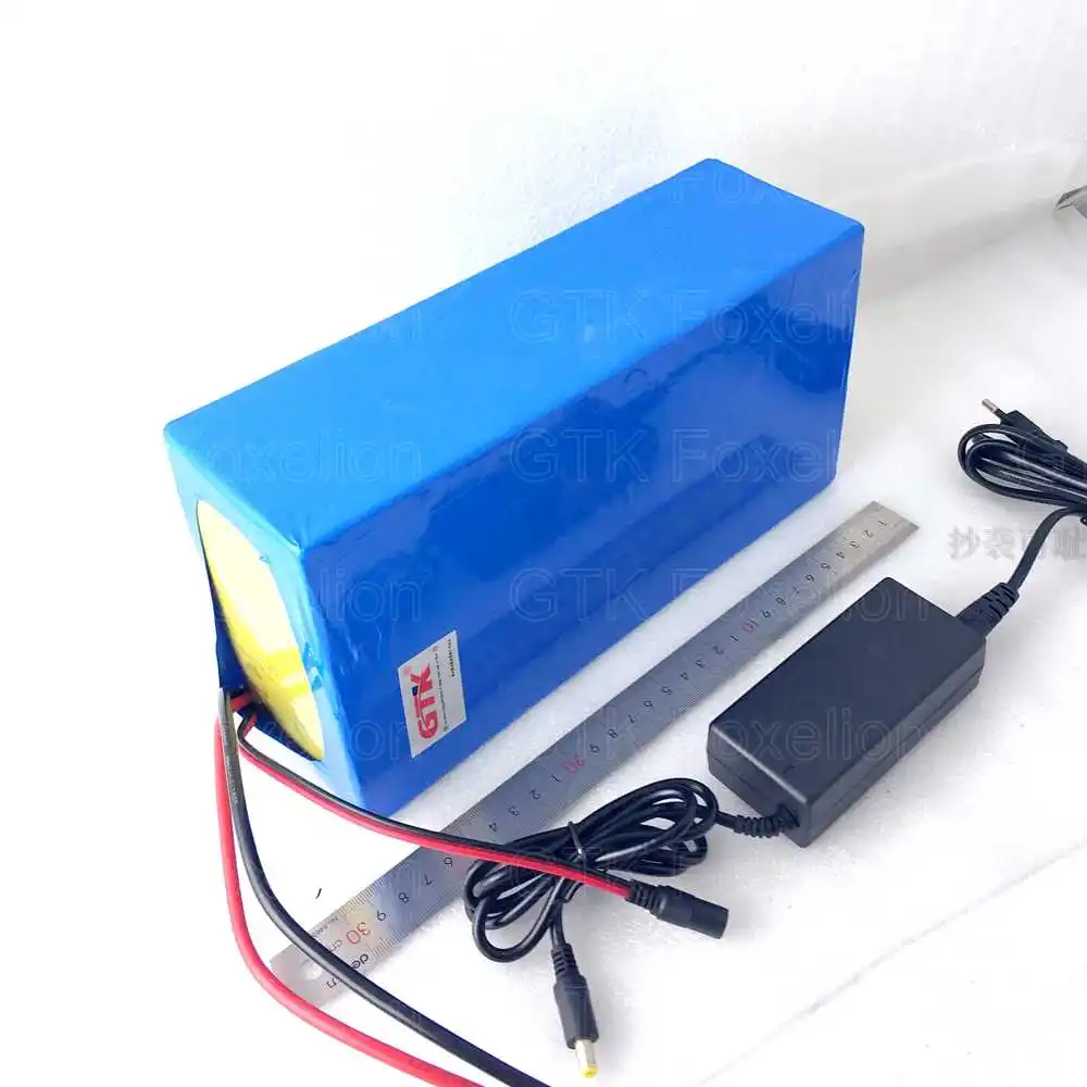 24v 20Ah Lifepo4 аккумулятор 8S 25,6 v 26ah 32ah для двигатель электрокара солнечной энергии 800w ebike скутер инвалидная коляска UPS Инвертор+ 2A зарядное устройство