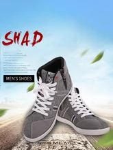  SHAD Motorcycle Boots Men Women Motorbike Riding Shoes Breathable Biker Boots Motorboats Motorcycle Shoes Supplies Bota 