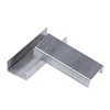 1000Pcs/Box Metal Staples No.10 Binding Stapler Office Binding Supplies School Stationary Drop Shipping ► Photo 3/6