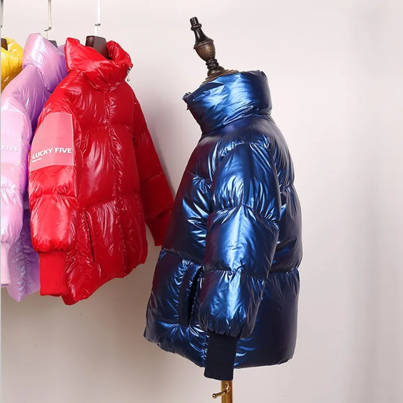 2024 �ܿ� ��� �ٿ� ��Ŷ, �ʴ� �м�, ���� �β��� �ٿ� ��Ʈ, �ҳ� �ҳ� ���� ȭ��Ʈ �� �ٿ� ������ ��ī �ƿ���